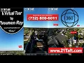 House for Sale in Edison 21 Taft Ave Edison NJ 08817 Soumen Roy www 21Taft com