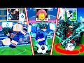 Download Lagu Testing RIN ITOSHI in Different Roblox Blue Lock Games!