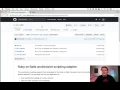 Primer on Rails 5 1 s new UJS library