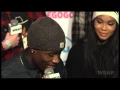 Sundance Dope Cast Plays Wrapid Fire