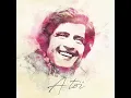 Et si tu n'existais pas (À toi, Joe Dassin)