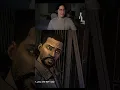 Download Lagu WHY WOULD YOU SAY THAT | The Walking Dead