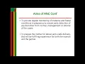 Download Lagu ANTENATAL CARE(midwifery)