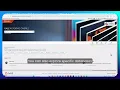 Info Bites How to Navigate the Library Databases