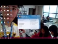 How to Visual Studio 2008 Professional Edition full version for free