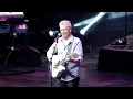​'Sax To The Max' Vincent Ingala, 'Chap' Peter White - "I Say A Little Prayer" Song Medley  (LIVE)