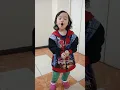 Download Lagu Pelangi pelangi
