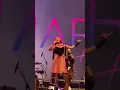 Konser Tiara Andini - Janji Setia