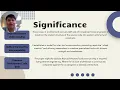 Software Evolution And Maintenance
