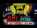 Download Lagu MUSIC OPENING B.O.L DIGANDENG ALABAR⁉️ SOKIIINNNN || REMIX LAMPUNG 2021