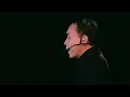 Susumu Hirasawa - Chikaranouta - Live Phonon 2553