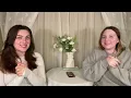 REACTING TO Dove Cameron's NEW SINGLE "do the math"!!!