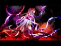 Download Lagu Nightcore - Inside The Fire [HD]