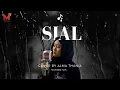 Download Lagu ALMA THANIA : SIAL ( COVER )