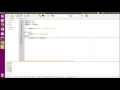 Python Programming 1 Print Input arithmetic If-else