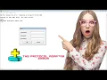 TNS protocol error sql plus