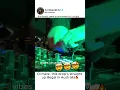 Wanneer de drop te ver gaat 🔥🤮 | Aussie Dubstep Vibes 🇦🇺