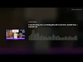 From Breaking News to Finding Herself Carol Lin s Untold Story Episode 158