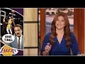 Exposing ESPN Lying About Stats To Make LeBron Look Good