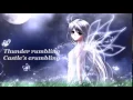 Download Lagu Nightcore - Wide Awake (With lyrics)