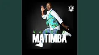 matimba
