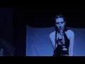 Download Lagu SEHSEIYAH - live at The Smell; Los Angeles, CA 8/31/25