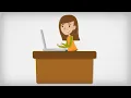 How To File A Complaint With The Better Business Bureau
