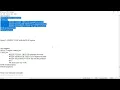 T-SQL Control statements case while break continue goto in SQL server