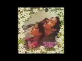 HUM TUM DONO JAB MIL JAYENGE  LATA MANGESHKAR  S P BALASUBRAMANIAM  LAXMIKANT PYARELAL