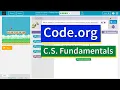 Build a Flappy Bird Game Lesson 15 6 Course C Tutorial with Answers