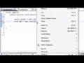 Java Programming Tutorial 56 Polymorphic Arguements YouTube