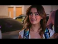 Boy PRETENDS Owning PORSCHE For A Girl | Dhar Mann