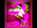 Gudda Gudda feat. Flow - Money Keep Calling | Remix