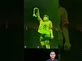 Download Lagu Billie Eilish Find Something on stage 🫣💃 #billieeilish #billieeilishconcert