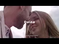 Skipped - Die Dating-App zum Chatten Matchen Daten