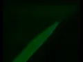 Dorian Concept - 'Hide (Slow)' (Official Video)