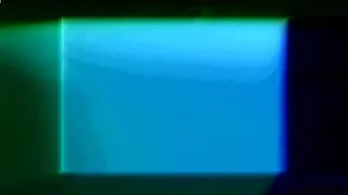 Dorian Concept Hide Slow Official Video  Dorian Concept Hide Slow Official Video