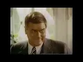 WXXV News 25 id promo montage 1987-2025