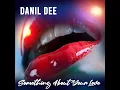 Something About Your Love (Sansation Mix)