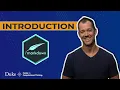 Introduction to RMarkdown to create reproducible reports
