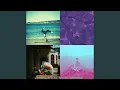 Download Lagu Subtle Chakras