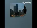 Download Lagu Mengapa Tiada Maaf