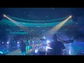Download Lagu MAOLI x FIJI x JBOOG BLAISDELL ARENA 2021