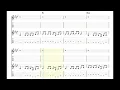 Boubacar Traoré - Hona Guitar Tabs [TABS]