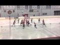Allegro Open Juv Gold Medal skate Mentor Diamond Classic