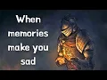 Download Lagu Why does nostalgia make you sad instead of happy?
