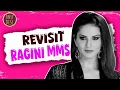 Ragini 2 The Revisit