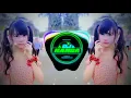 DJ TEMOLA SLOW x PANTEK PANTEK VIRAL TIKTOK TERBARU 2021 🎶 DJ TIK TOK TERBARU 2021