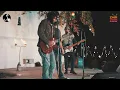 SIN | Campfire Session S2 E15