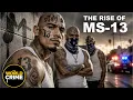 Gang World S1E2 MS-13 Inside the World s Most Dangerous Gang FULL Crime Documentary